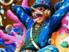 Top 86+ hình ảnh Usopp Wano cute chibi, ngầu đáng yêu nhất 