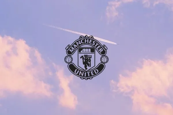 hình nền manchester united cho laptop