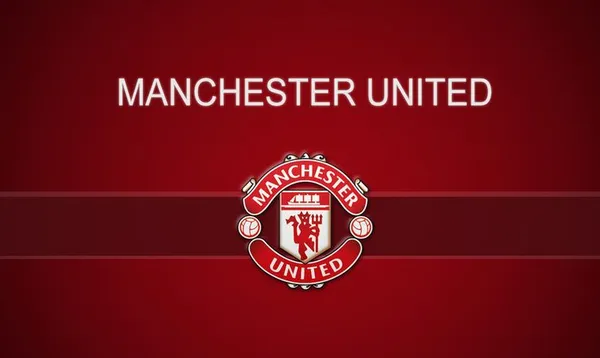 hình nền manchester united cho máy tính đẹp 