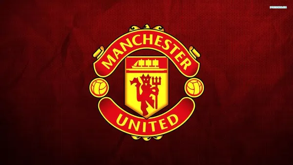 hình nền manchester united đặc biệt nhất 