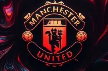 88+ hình nền Manchester United 4K đầy ấn tượng cho điện thoại máy tính