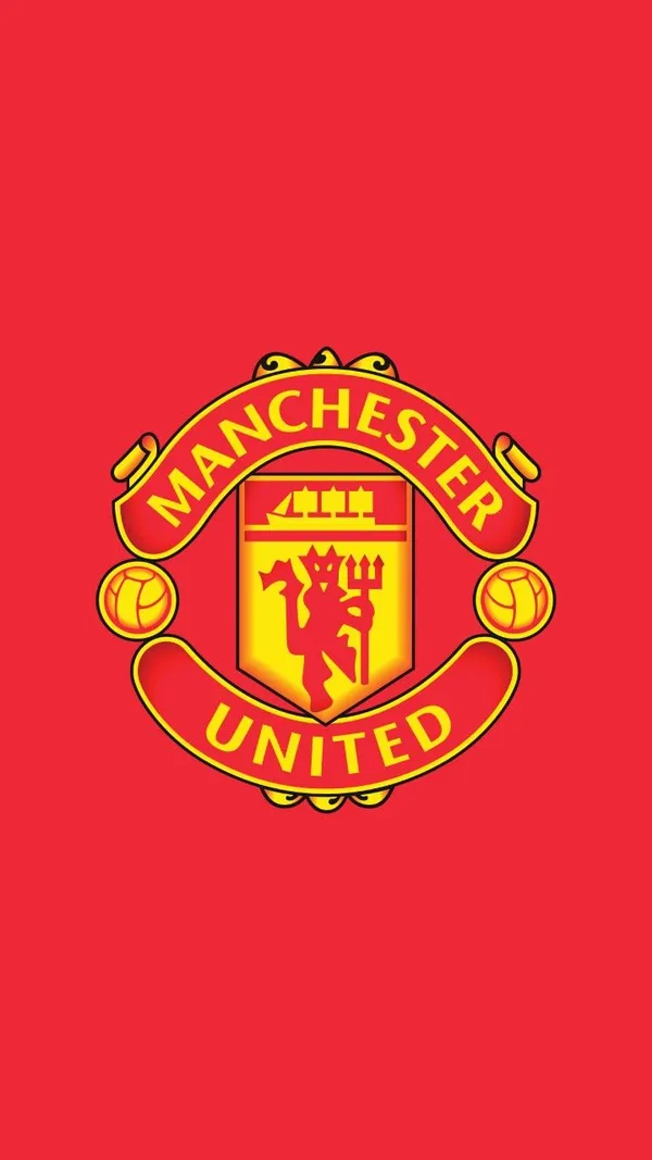 hình nền manchester united đẹp 