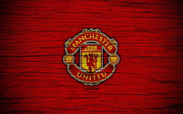 hình nền manchester united đỏ đẹp nhất 