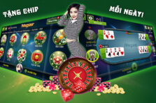 Kubet77 – Địa chỉ cá cược uy tín nhất năm 2025