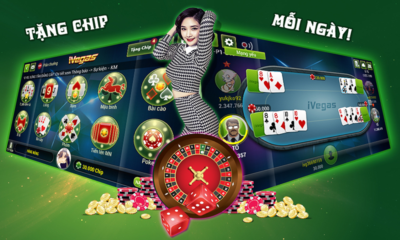 Khám phá nhà cái Kubet77 đẳng cấp số 1 hiện nay 