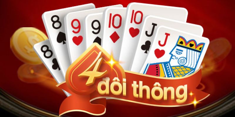 Những điểm hấp dẫn khiến Kubet77 thu hút đông đảo người chơi