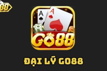 Đại lý GO88 – Hướng dẫn chi tiết các bước đăng ký đại lý