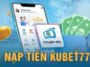 Kubet77: Sân chơi cá cược uy tín – Đổi đời trong tầm tay