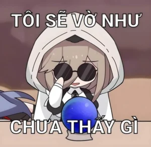 Bộ sưu tập 96+ hình ảnh meme anime hài hước cực chất