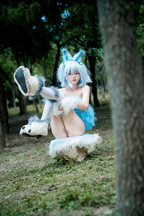 cosplay-meo-co-duoi (2)