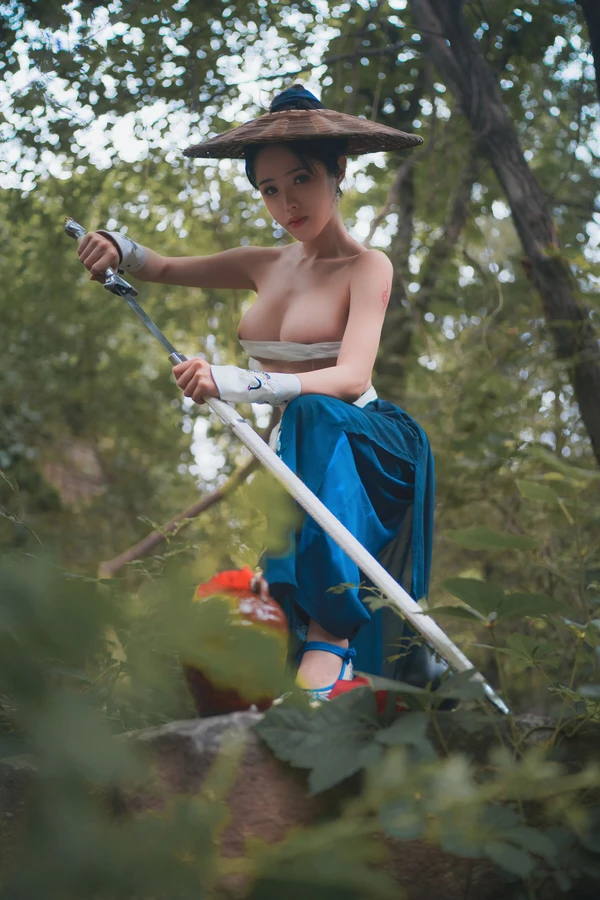 hentai-cosplay-trung-quoc (2)