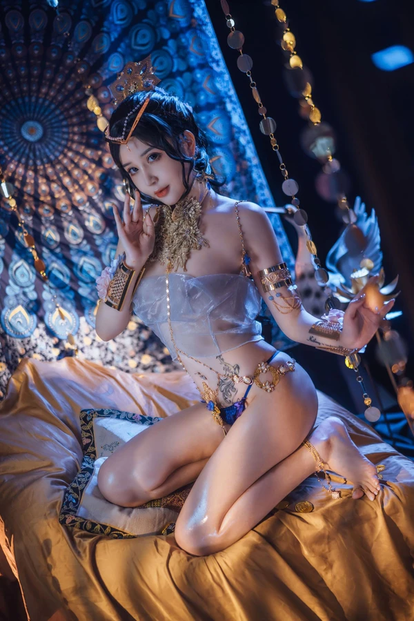 hentai-cosplay-trung-quoc (6)