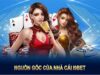 Giới thiệu I9BET: Nền tảng cá cược toàn diện và uy tín