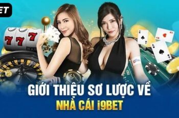 I9BET Thực Sự Uy Tín Không? Lắng Nghe Đánh Giá Từ Hội Viên