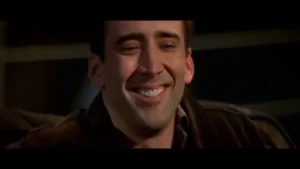 meme cười đểu người đàn ông