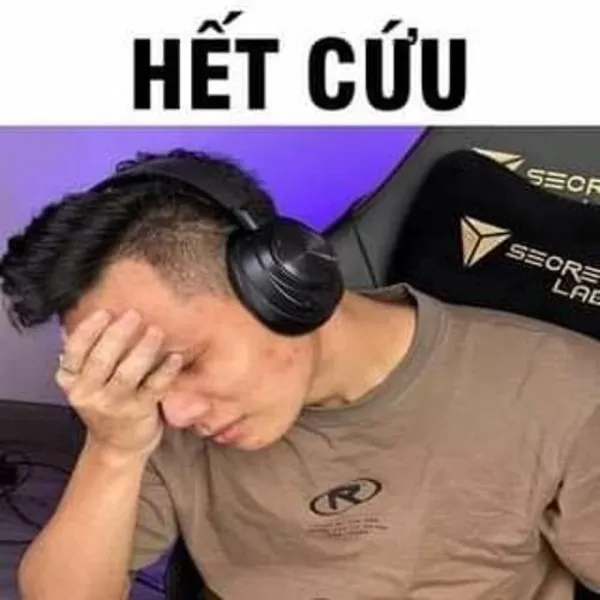 meme hết cứu độ mixi 