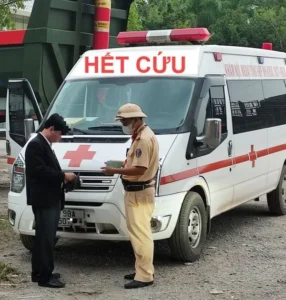 meme hết cứu xe