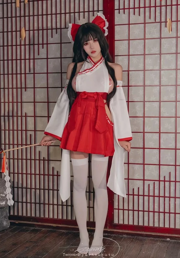 Nghề cosplay: Từ đam mê đến công việc