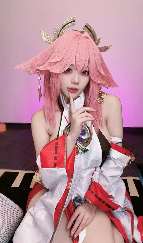 Nguồn gốc và lịch sử phát triển của cosplay