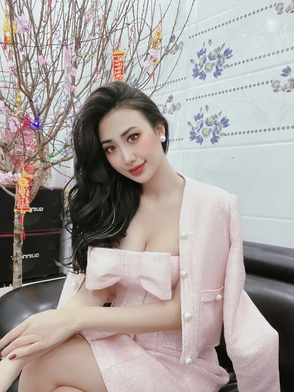 anh-gai-xinh-sexy (13)