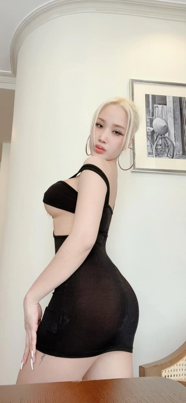 anh-gai-xinh-sexy (27)