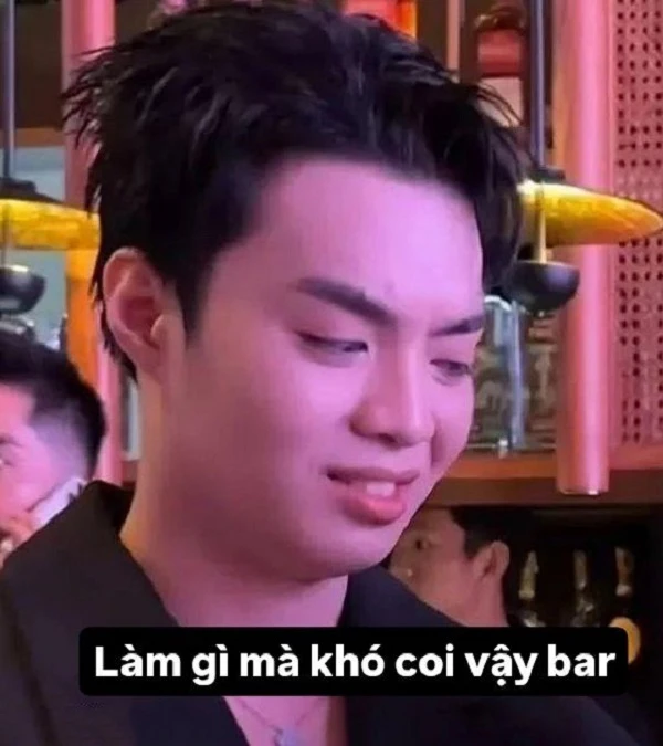 ảnh meme anh trai say hi (17)