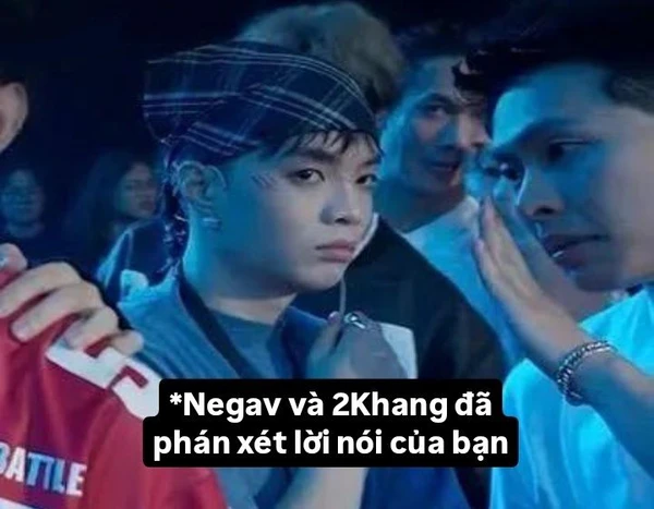 ảnh meme anh trai say hi (9)