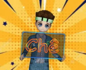 Cười xỉu với 285+ meme chê cực gắt vừa hài hước vừa tinh tế