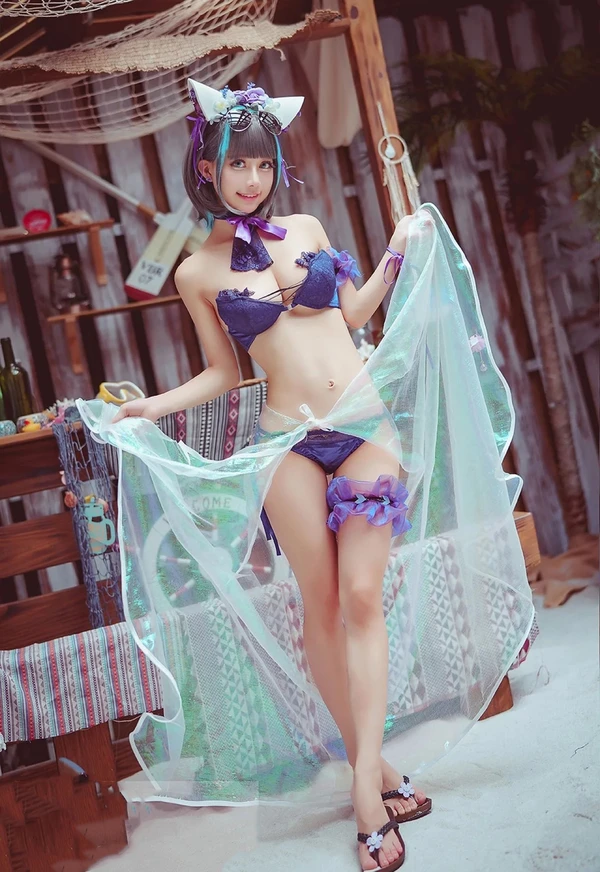 cosplay hentai (9)