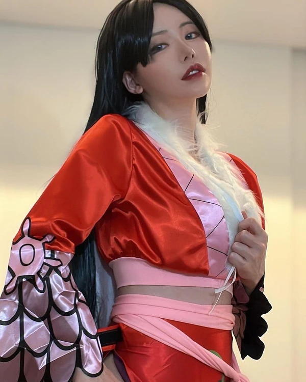 eimi-fukada-cosplay-porn (4)