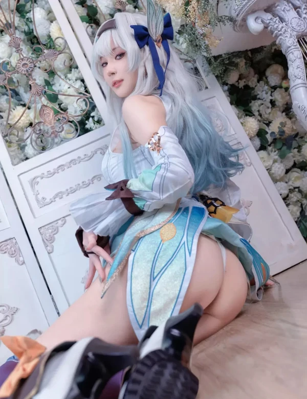 hentai cosplay (1)