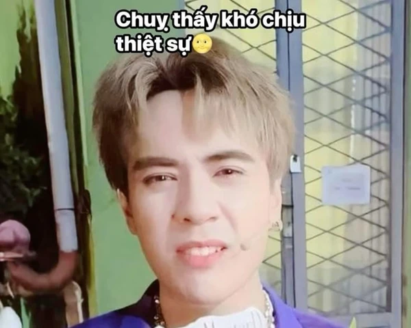 meme anh trai say hi (1)