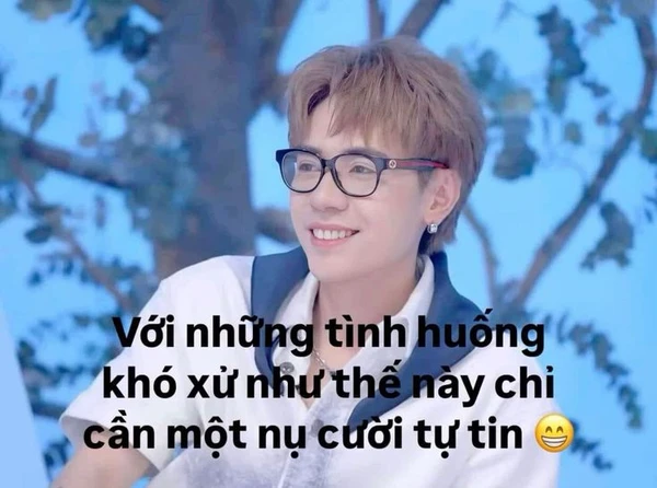 meme anh trai say hi (11)