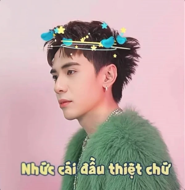 meme anh trai say hi (12)