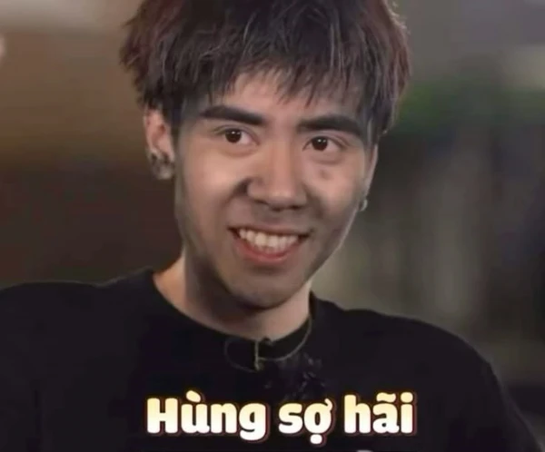 meme anh trai say hi (3)