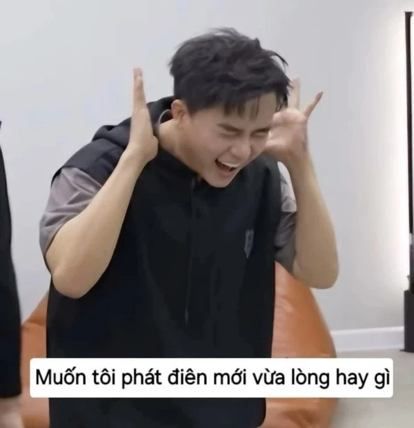 meme anh trai vượt ngàn chông gai (10)