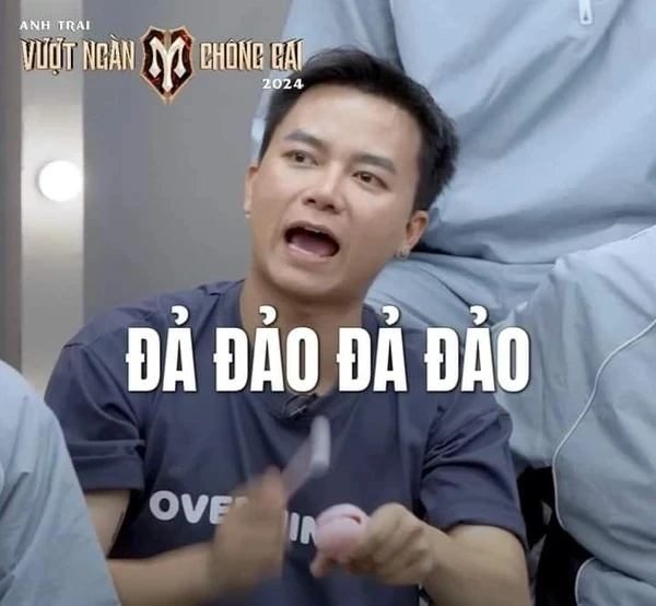 meme anh trai vượt ngàn chông gai (15)