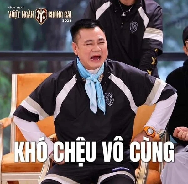 meme anh trai vượt ngàn chông gai (17)