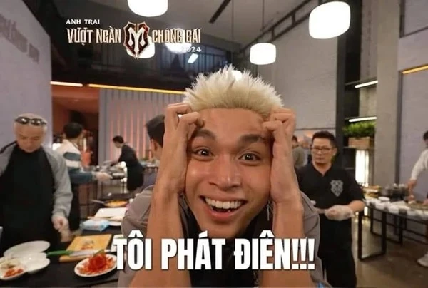 meme anh trai vượt ngàn chông gai (26)