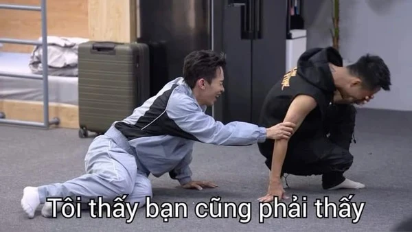 meme anh trai vượt ngàn chông gai (32)