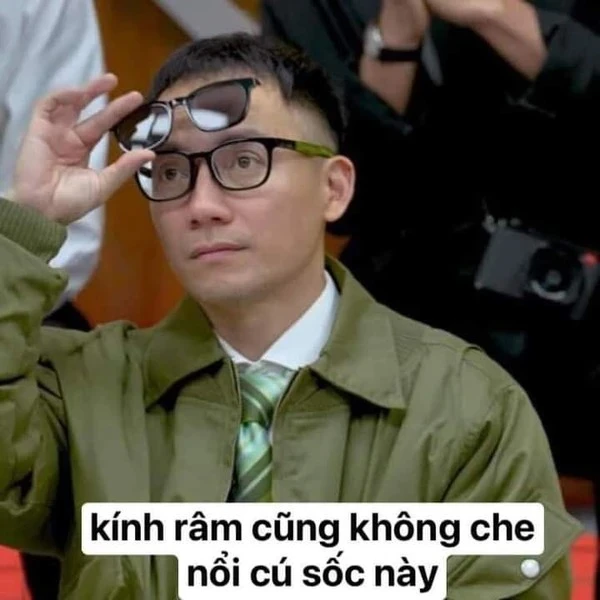 meme anh trai vượt ngàn chông gai (4)