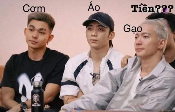 meme anh trai vượt ngàn chông gai (7)