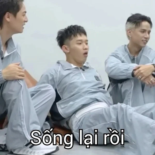 meme anh trai vượt ngàn chông gai (8)