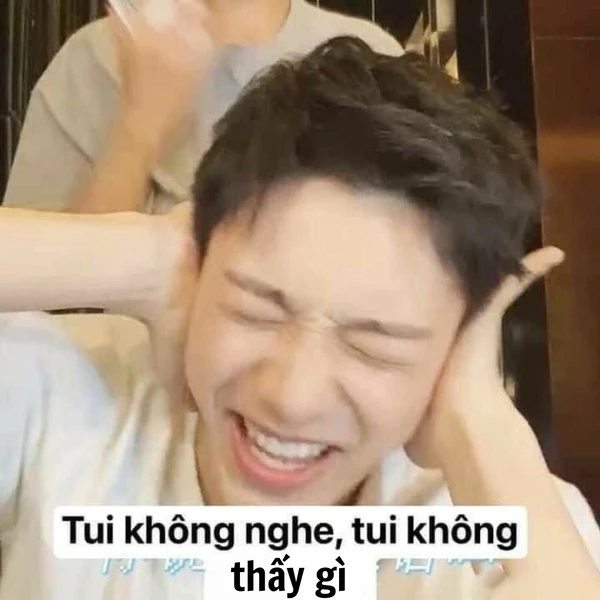 meme bị mù (4)