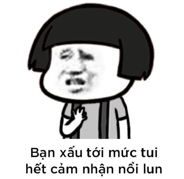 meme chê bai (3)