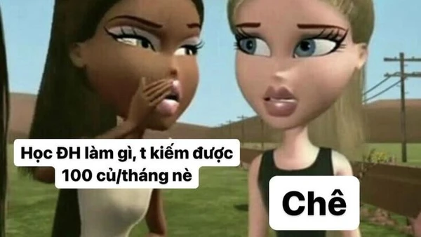 meme chê nha (4)