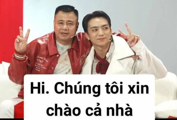 meme chú tự long (13)