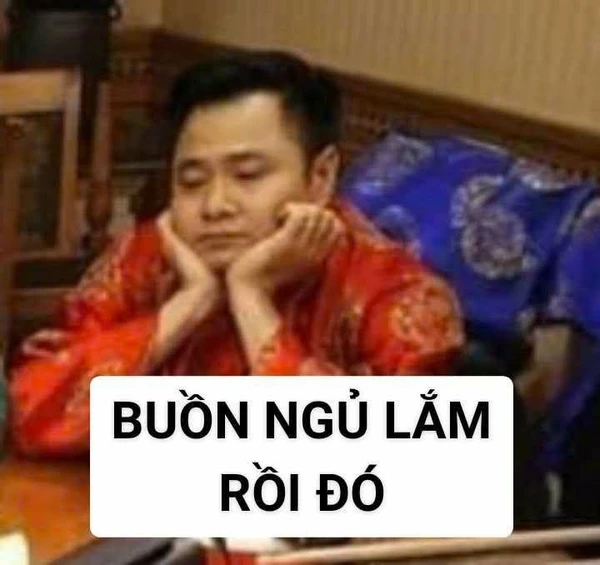 meme chú tự long (3)