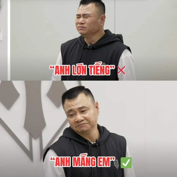 meme chú tự long (6)