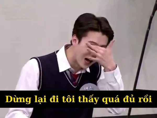 meme giả mù (1)